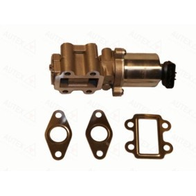 AGR-Ventil 959564 von AUTEX günstig für 179,43 € online kaufen