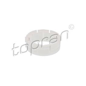 Köp Bussning, växelspak av TOPRAN 117 812 till det låga priset 62,22 kr