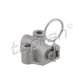 Steuerkettenspanner 208 530 von TOPRAN günstig für 14,49 € online kaufen