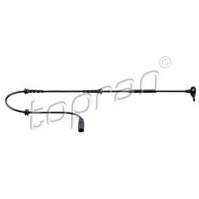 ABS-Sensor von TOPRAN