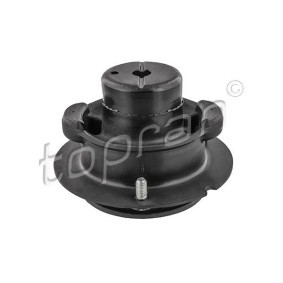 Spannschiene, Steuerkette 600 804 von TOPRAN günstig für 7,89 € online kaufen
