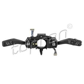 Compre Interruptor de luz intermitente da TOPRAN 638 152 a um preço baixo por 56,84 €