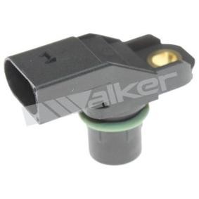 Nockenwellensensor 235-1513 von WALKER PRODUCTS günstig für 21,85 € online kaufen