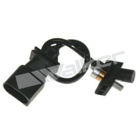 Kurbelwellensensor 235-1517 von WALKER PRODUCTS günstig für 20,37 € online kaufen