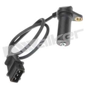 Kurbelwellensensor 235-1537 von WALKER PRODUCTS günstig für 19,65 € online kaufen