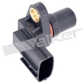 Kurbelwellensensor 235-1958 von WALKER PRODUCTS günstig für 22,03 € online kaufen