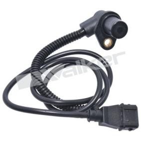 Kurbelwellensensor 235-1960 von WALKER PRODUCTS günstig für 25,73 € online kaufen