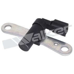 Kurbelwellensensor 235-1988 von WALKER PRODUCTS günstig für 22,35 € online kaufen