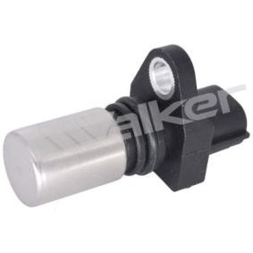 Kurbelwellensensor 235-1991 von WALKER PRODUCTS günstig für 22,32 € online kaufen