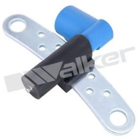Kurbelwellensensor 235-2220 von WALKER PRODUCTS günstig für 21,19 € online kaufen