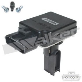 Luftmassenmesser (LMM) 245-1102 von WALKER PRODUCTS günstig für 89,72 € online kaufen