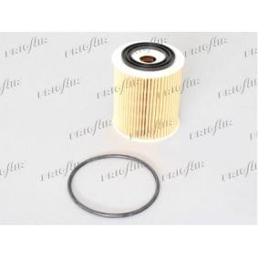 Compre Filtro de óleo da FRIGAIR CT02.704 a um preço baixo por 9,01 €