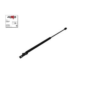 Acquista Ammortizzatore pneumatico cofano motore da AUTOMEGA 210202210 a buon mercato per soli 12,26 €