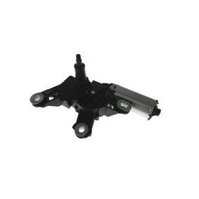 Scheibenwischermotor 210630710 von AUTOMEGA günstig für 63,83 € online kaufen
