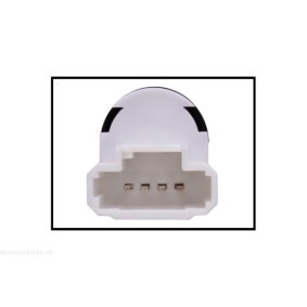 Scheibenwischermotor 210631810 von AUTOMEGA günstig für 54,10 € online kaufen