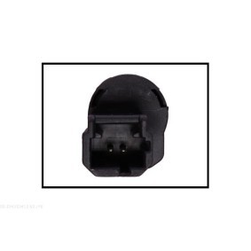Scheibenwischermotor 210632410 von AUTOMEGA günstig für 53,21 € online kaufen