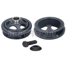 Riemenscheibensatz, Kurbelwelle 10344K von ORIGINAL IMPERIUM günstig für 131,05 € online kaufen