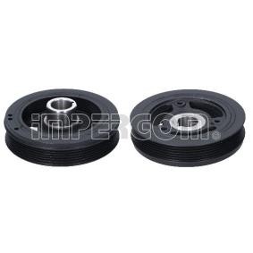 Riemenscheibe, Kurbelwelle 10512 von ORIGINAL IMPERIUM günstig für 171,51 € online kaufen
