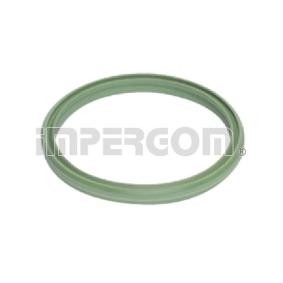 Dichtring, Ladeluftschlauch 20281 von ORIGINAL IMPERIUM günstig für 7,47 € online kaufen