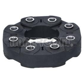 Compre Articulação, veio longitudinal da ORIGINAL IMPERIUM 2369 a um preço baixo por 49,32 €