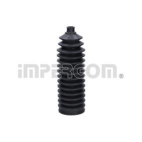 Compre Fole, direcção da ORIGINAL IMPERIUM 29068/TE a um preço baixo por 10,43 €