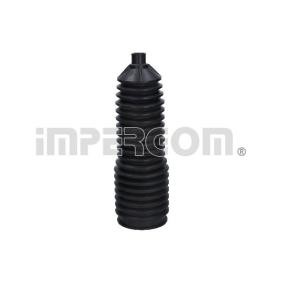 Achetez des Soufflet de direction ORIGINAL IMPERIUM 29138/TE à prix pour 10,45 €