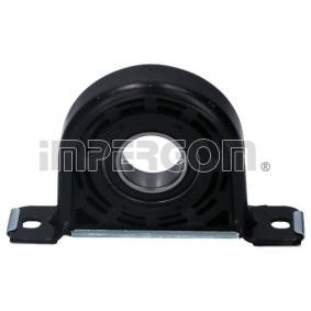 Kardanwellenlager 29408 von ORIGINAL IMPERIUM günstig für 52,23 € online kaufen