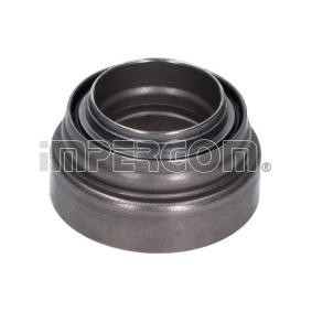 Acquista Cuscinetto intermedio, Albero primario da ORIGINAL IMPERIUM 30397/1 a buon mercato per soli 9,88 €