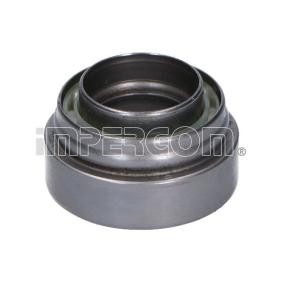 Wellendichtring, Schaltgetriebe 30399/1 von ORIGINAL IMPERIUM günstig für 9,50 € online kaufen
