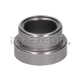 Comprar Anillo retén, caja de cambios de ORIGINAL IMPERIUM 31605/1 a bajo precio de 14,15 €