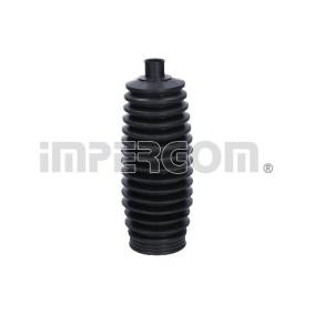 Lenkmanschette 32850/TE von ORIGINAL IMPERIUM günstig für 8,03 € online kaufen