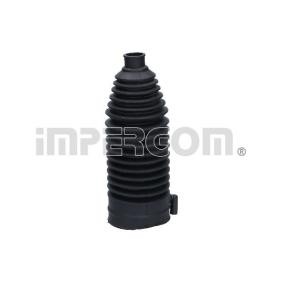 Lenkmanschette 36281/TE von ORIGINAL IMPERIUM günstig für 8,45 € online kaufen
