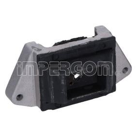 Achetez des Suspension, boîte de vitesse manuelle ORIGINAL IMPERIUM 37780 à prix pour 46,20 €