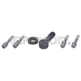 Schraubensatz, Riemenscheibe-Kurbelwelle 41027 von ORIGINAL IMPERIUM günstig für 34,20 € online kaufen