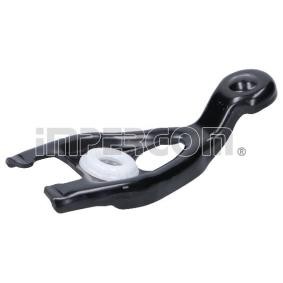 Compre Forquilha de desembraiagem, embraiagem da ORIGINAL IMPERIUM 41206 a um preço baixo por 19,14 €