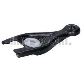 Compre Forquilha de desembraiagem, embraiagem da ORIGINAL IMPERIUM 41207 a um preço baixo por 18,96 €