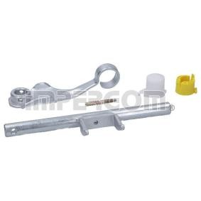 Comprar Juego de desembrague, accionamiento embrague de ORIGINAL IMPERIUM 41210 a bajo precio de 27,10 €