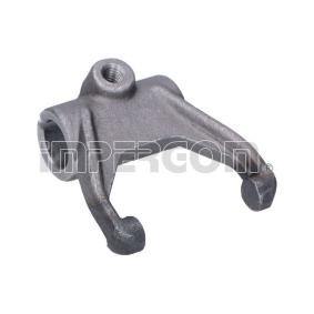 Achetez des Fourchette d'embrayage de chez ORIGINAL IMPERIUM en ligne pour Astra F Cabriolet (T92) à prix modérés