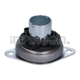 Compre Rolamento de desembraiagem da ORIGINAL IMPERIUM 41214 a um preço baixo por 26,26 €