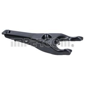 Achetez des Fourchette d'embrayage de chez ORIGINAL IMPERIUM en ligne pour RAV 4 II (CLA2_, XA2_, ZCA2_, ACA2_) à prix modérés