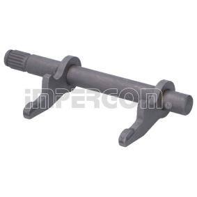 Acquista Forcella disinnesto frizione da ORIGINAL IMPERIUM 41224 a buon mercato per soli 20,73 €