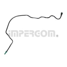 Kraftstoffleitung 85127 von ORIGINAL IMPERIUM günstig für 27,59 € online kaufen