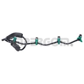 Kraftstoffleitung 85132 von ORIGINAL IMPERIUM günstig für 21,10 € online kaufen