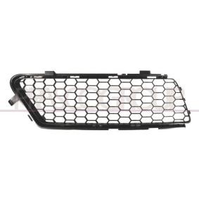 Acquista Mostrina, Paraurti da PRASCO AA0902123 a buon mercato per soli 40,23 €