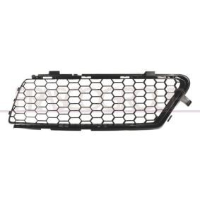 Acquista Mostrina, Paraurti da PRASCO AA0902124 a buon mercato per soli 44,64 €