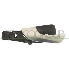 Osta Oven kahva PRASCO:llä AA3448402 edullisesti hintaan 27,72 €