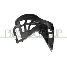 Stoßstangenhalter BM0531014 von PRASCO günstig für 16,30 € online kaufen