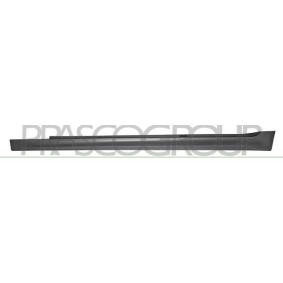 Schwellerverkleidung BM0531404 von PRASCO günstig für 332,82 € online kaufen