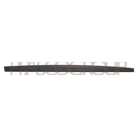 Schwellerverkleidung BM4001403 von PRASCO günstig für 197,78 € online kaufen