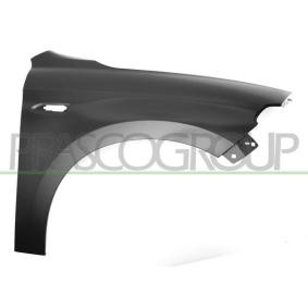 Achetez des Aile PRASCO FT4483013 à prix pour 96,27 €